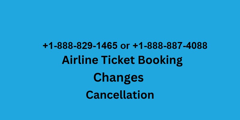 Singapore Airlines Name Correction Policy 2026 – Fix Ticket Name Errors Easily & Quickly